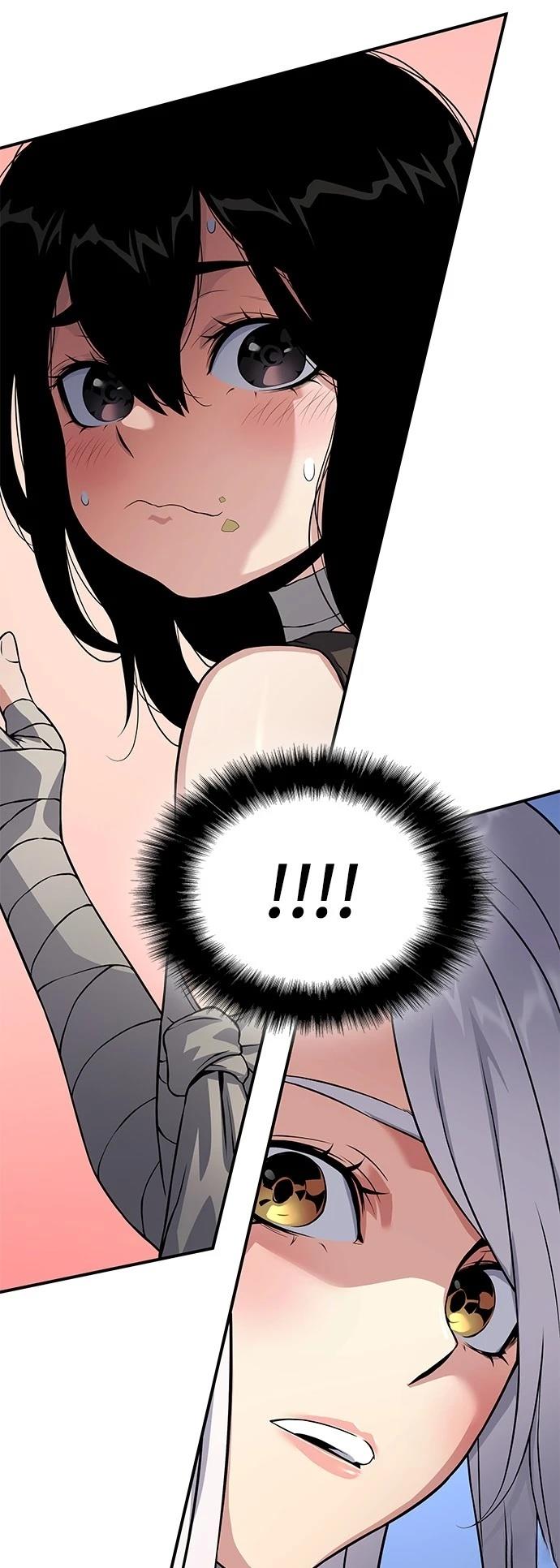 第34话57