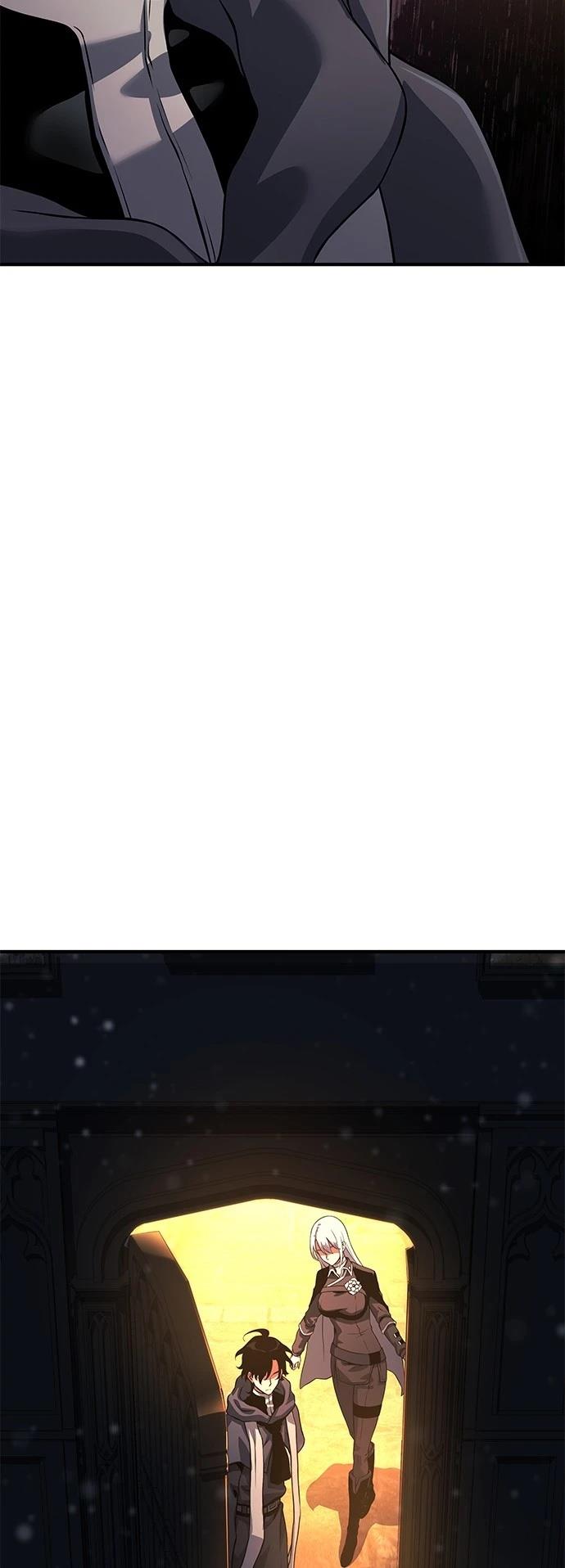 第34话96