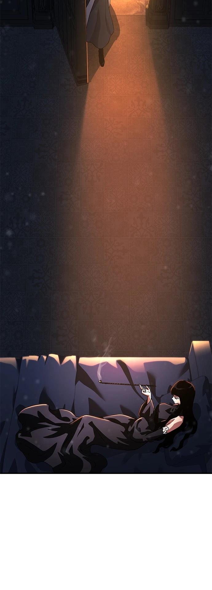 第34话97