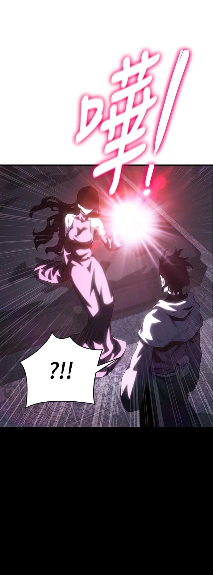 第36话35