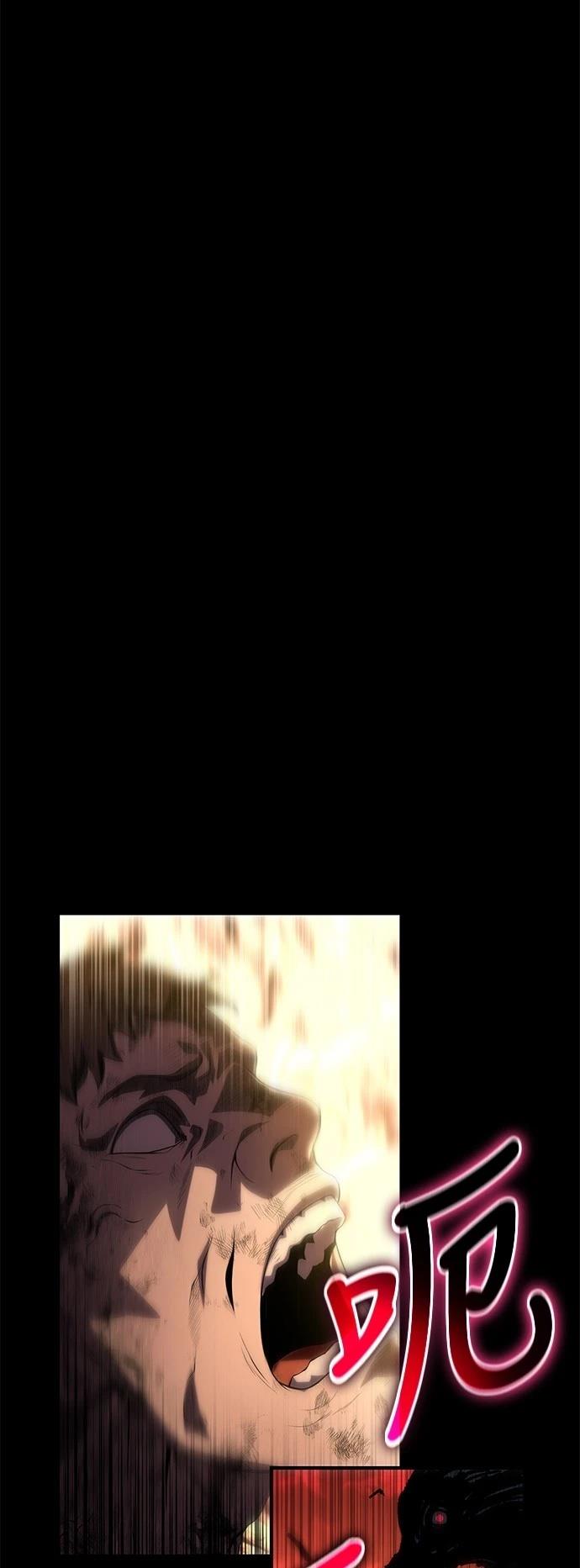 第36话36