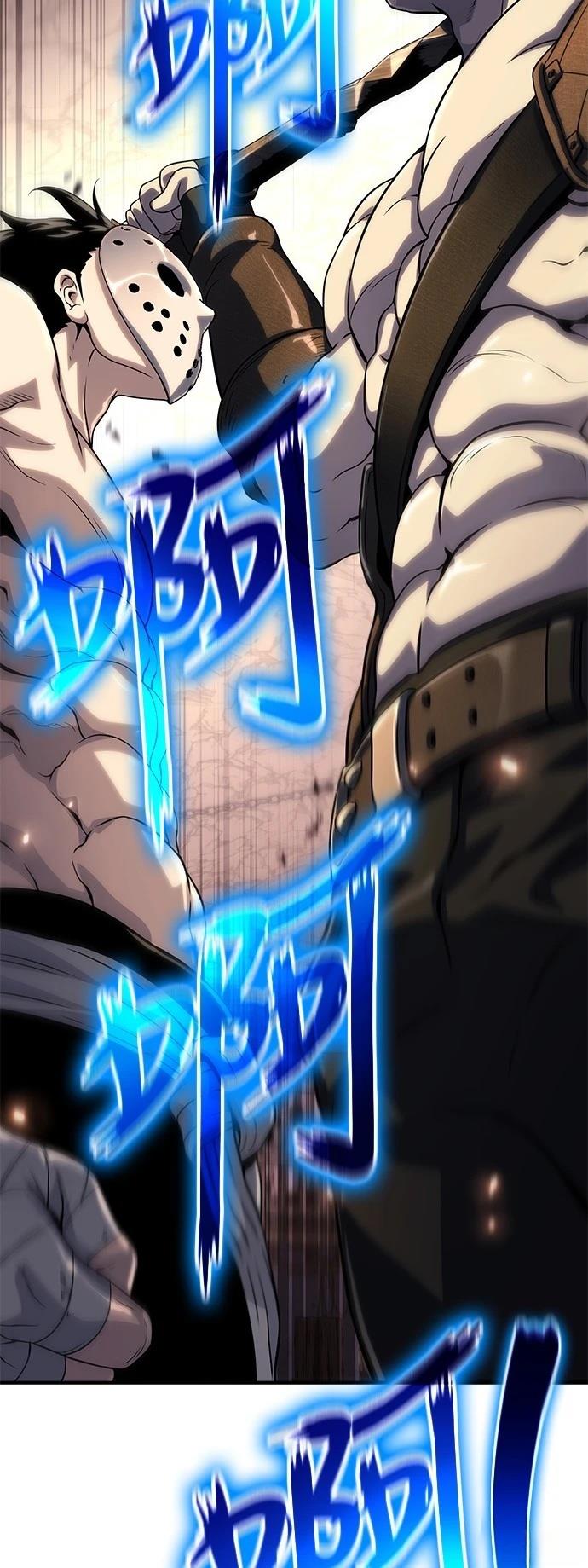 第36话46