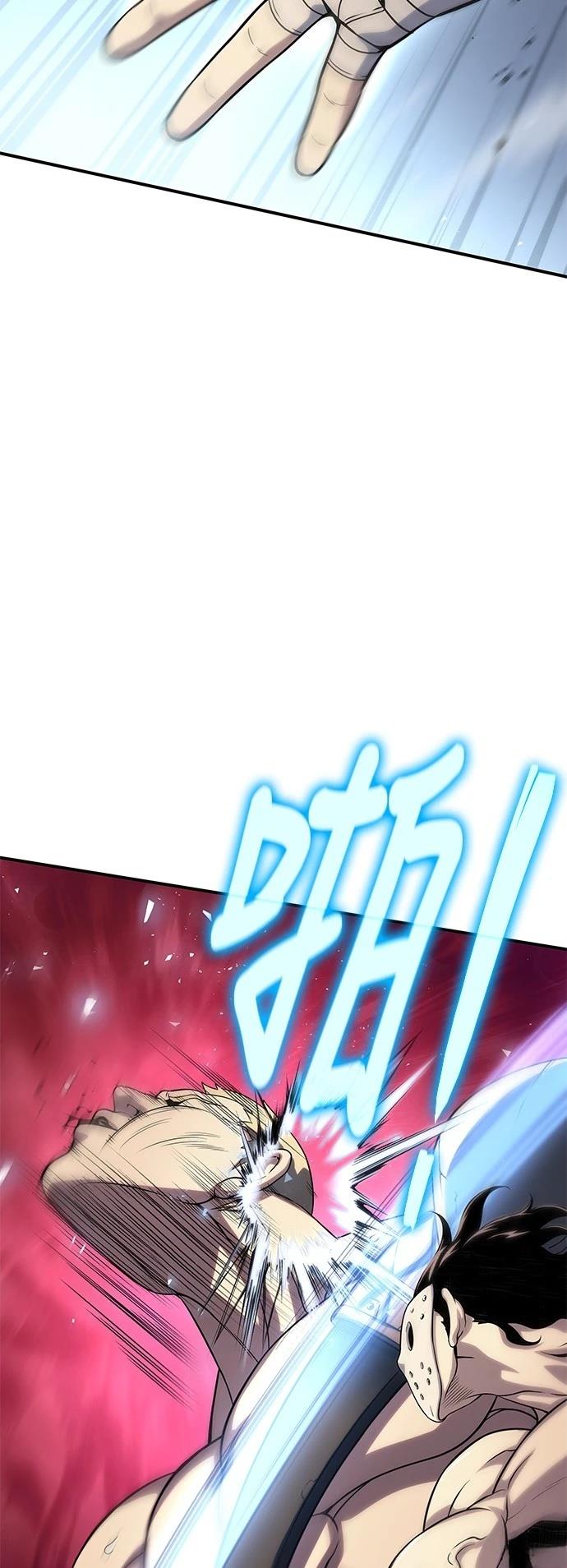 第36话66
