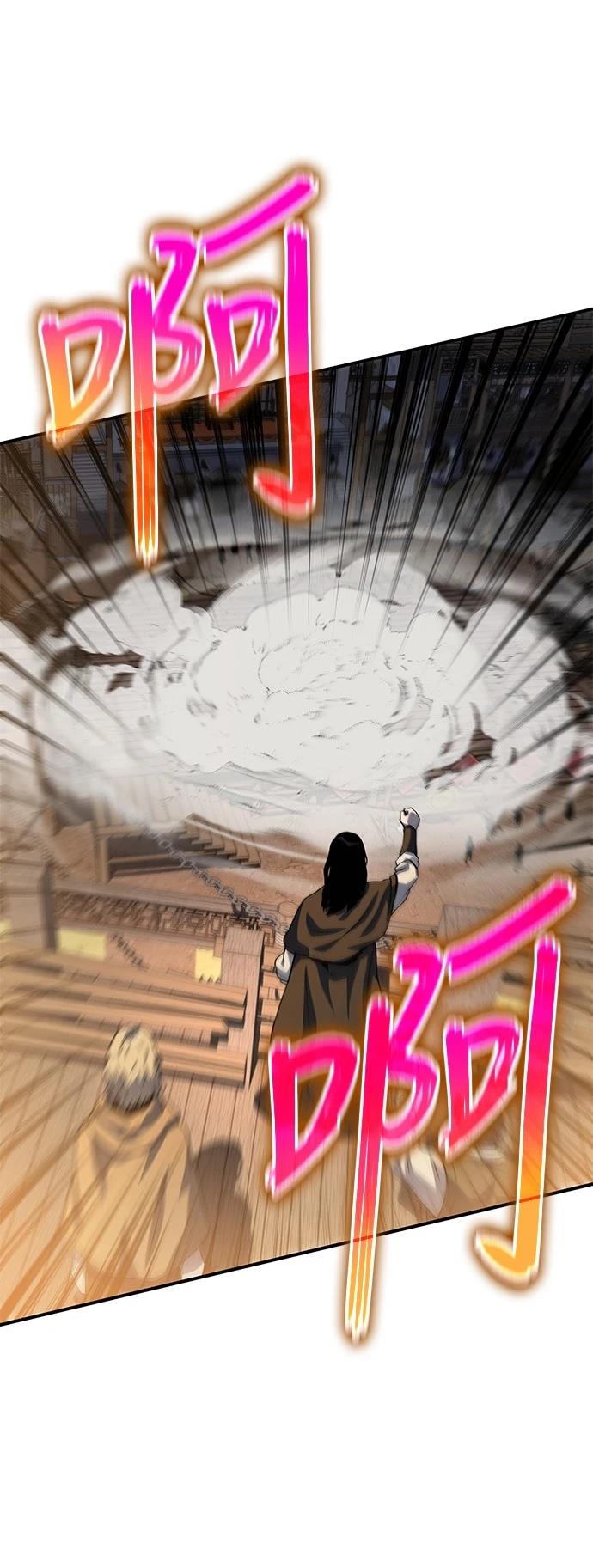 第36话98