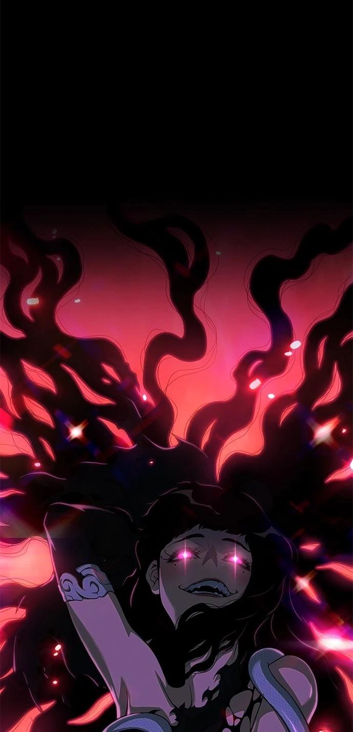 第38话105