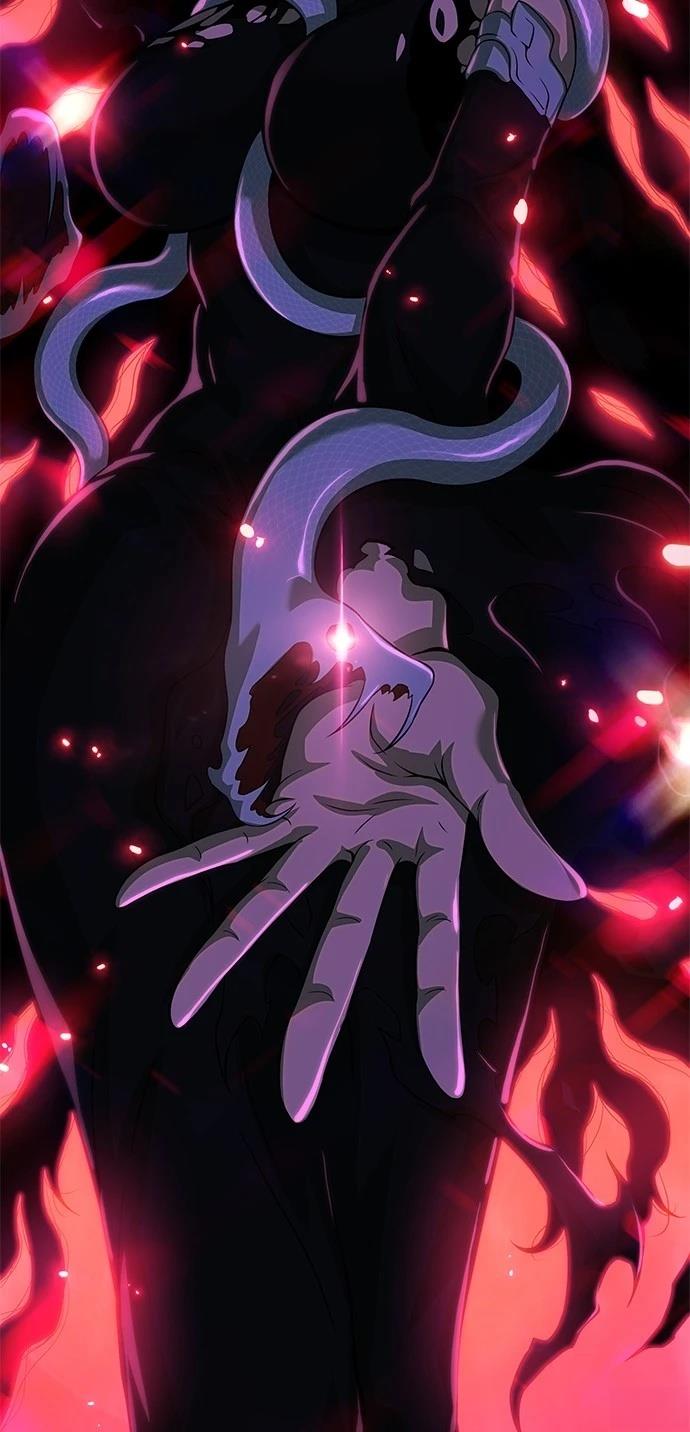 第38话106