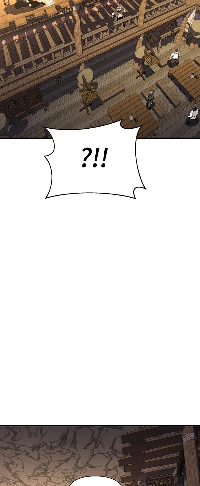 第38话22