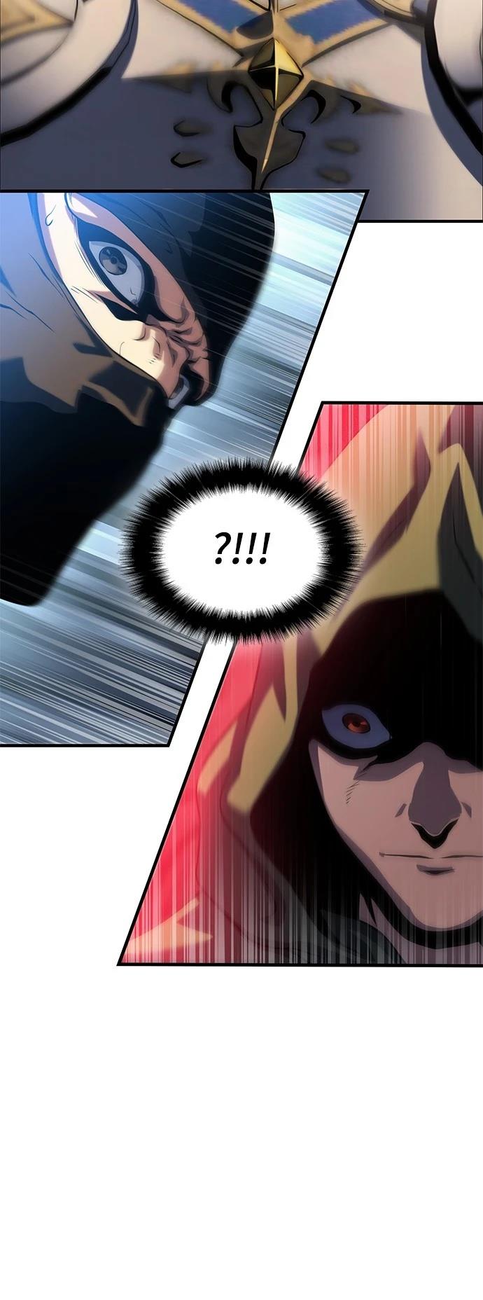 第38话30