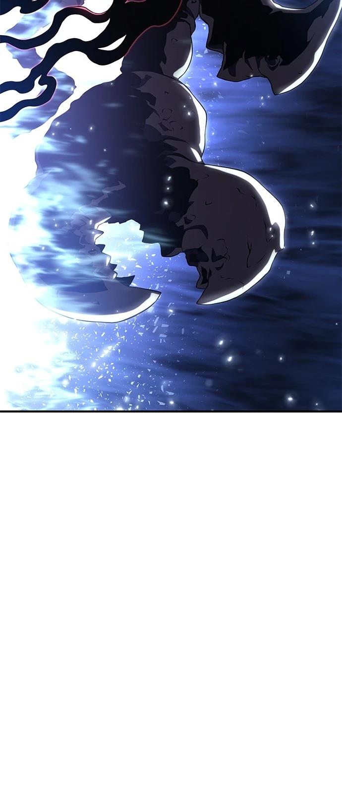 第39话107