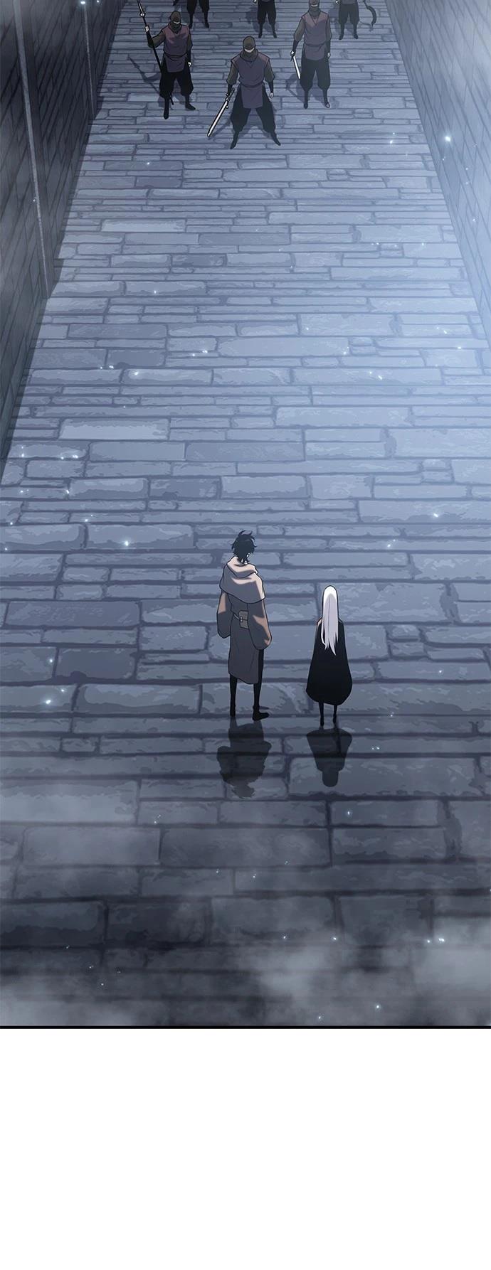 第39话58