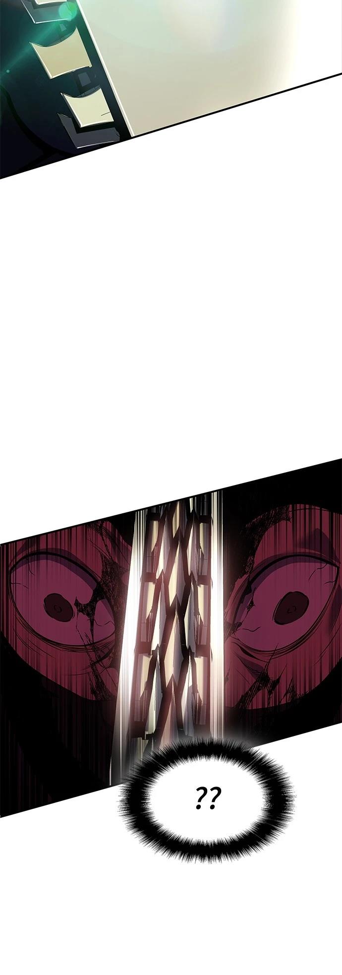 第39话79