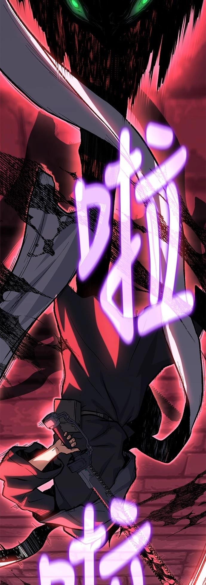 第39话82
