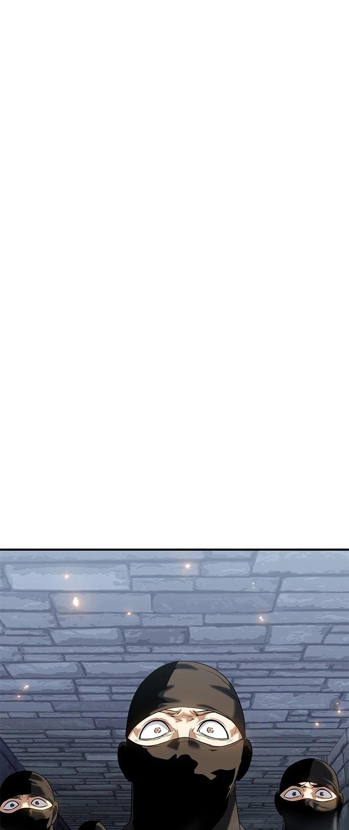 第40话0