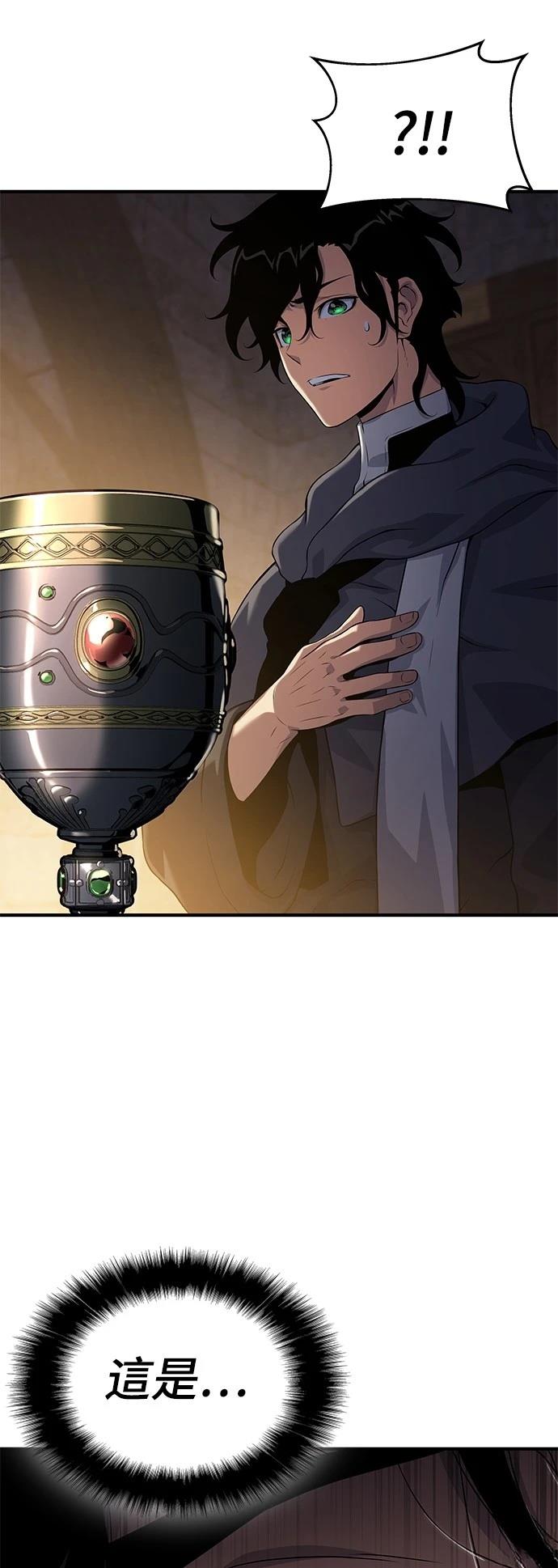 第40话103
