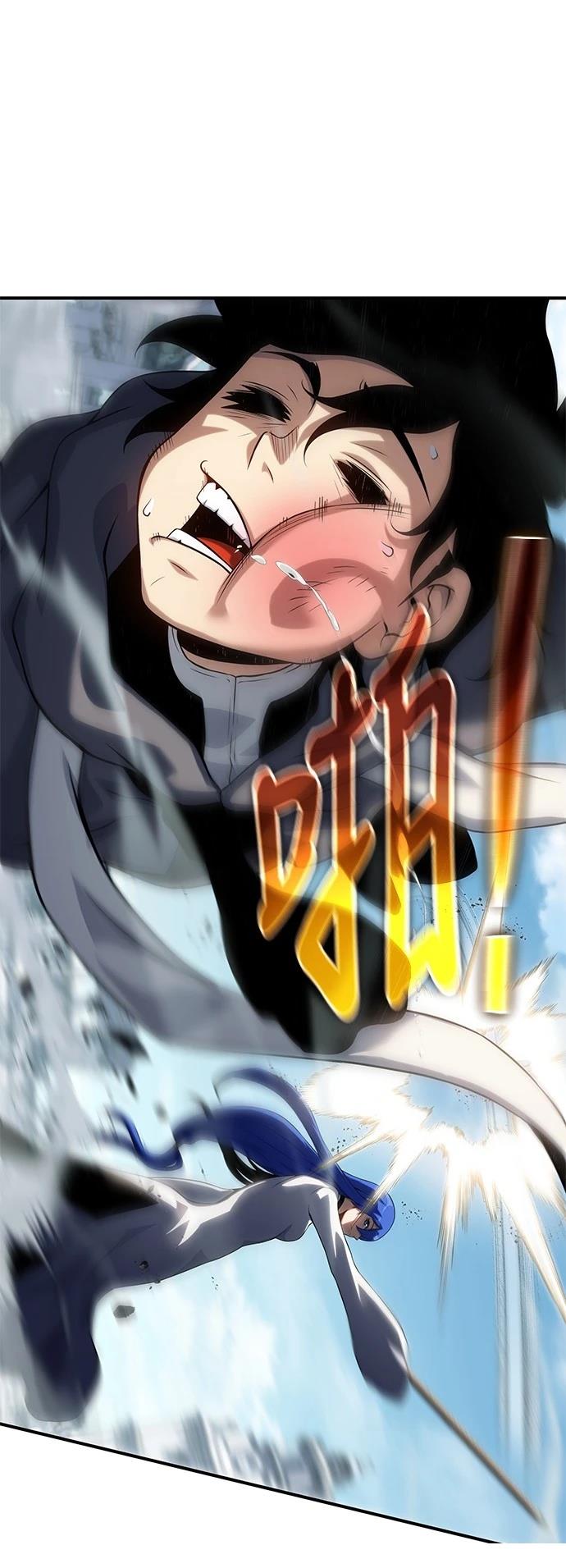 第40话85