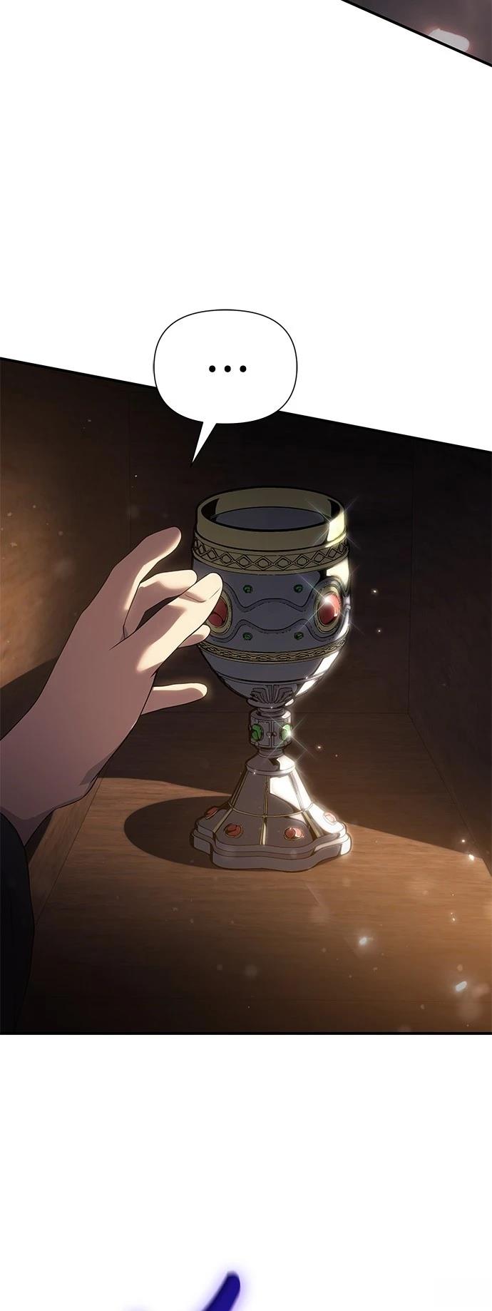 第41话16