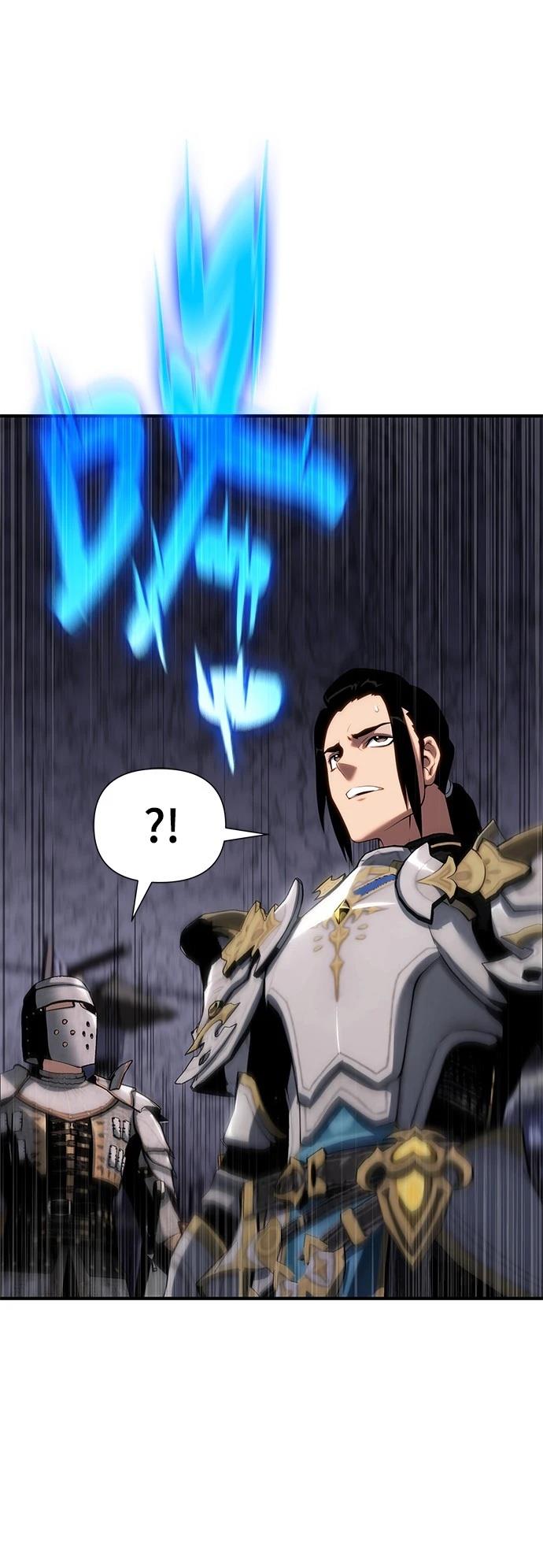 第41话42