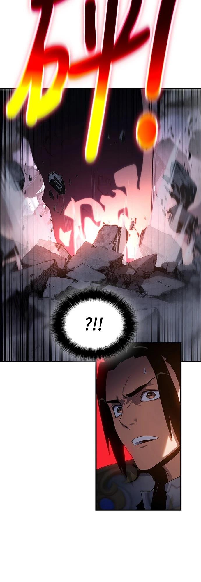 第41话44