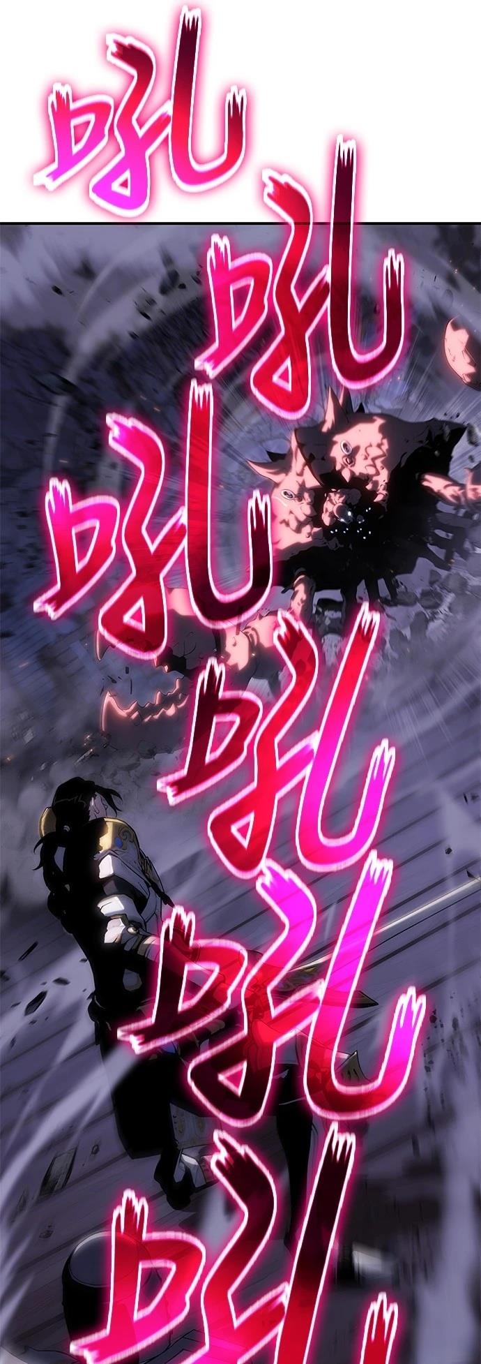 第41话45