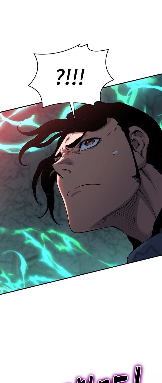 第41话62