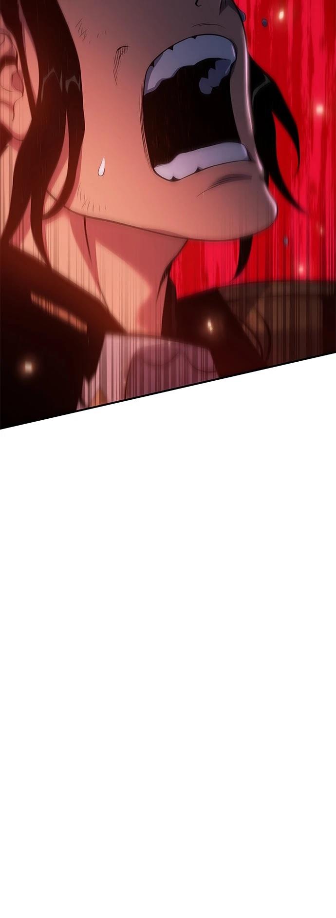 第41话99