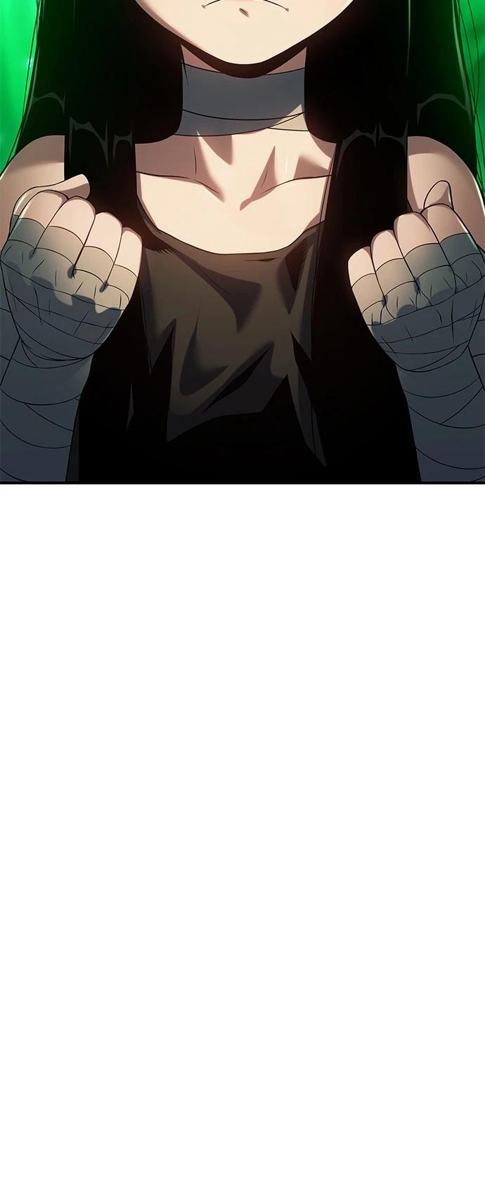 第42话103