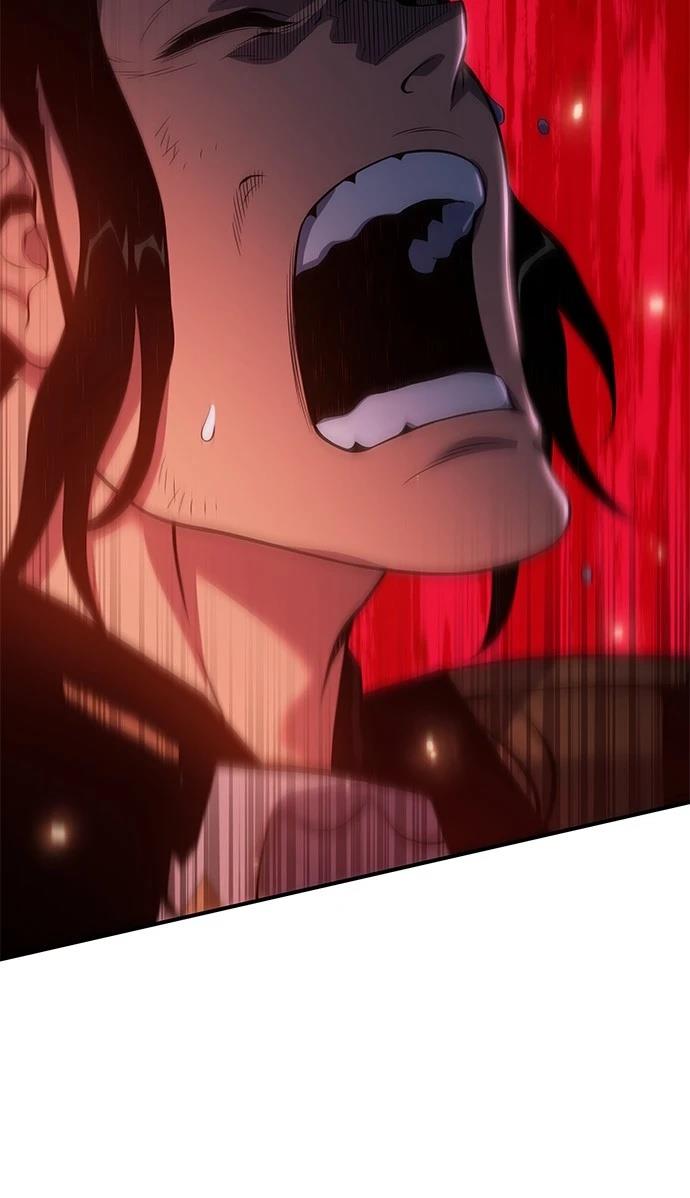 第42话12