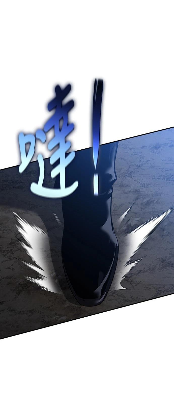 第42话36