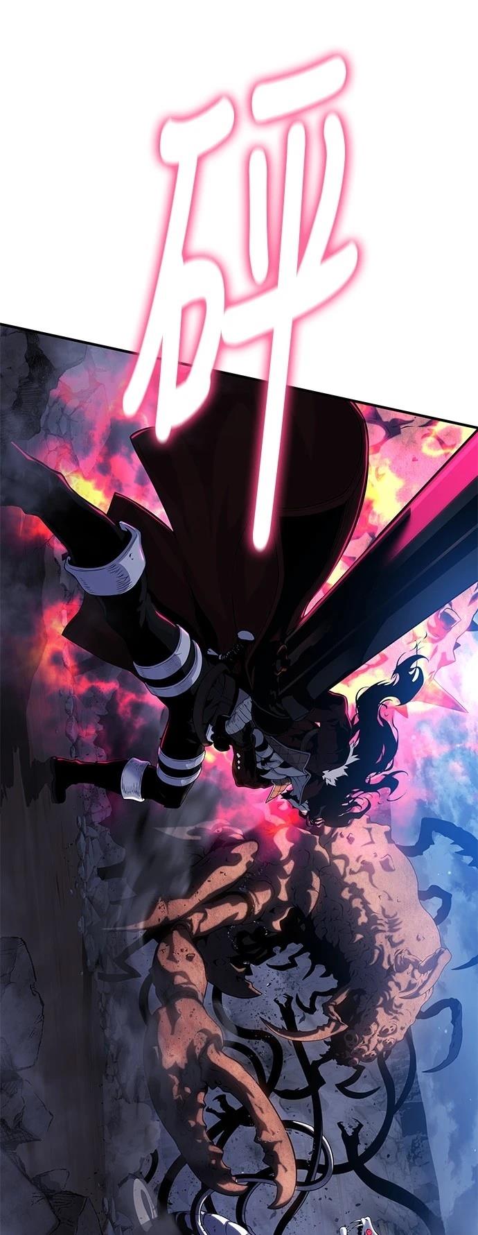 第42话38
