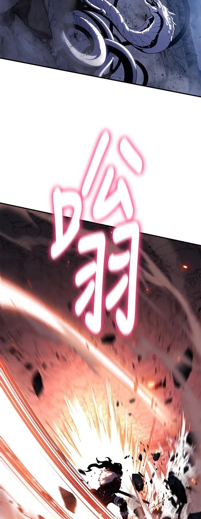 第42话39
