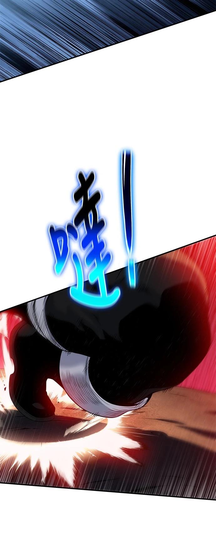 第42话42