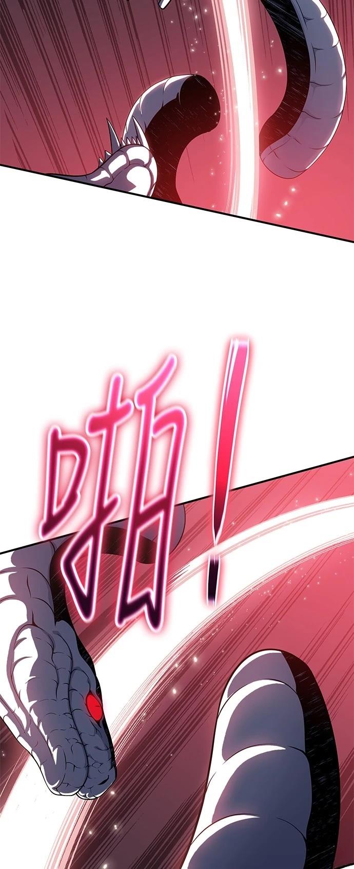 第42话51