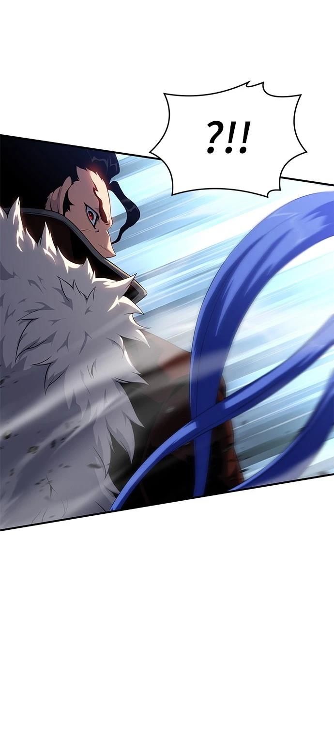 第42话60