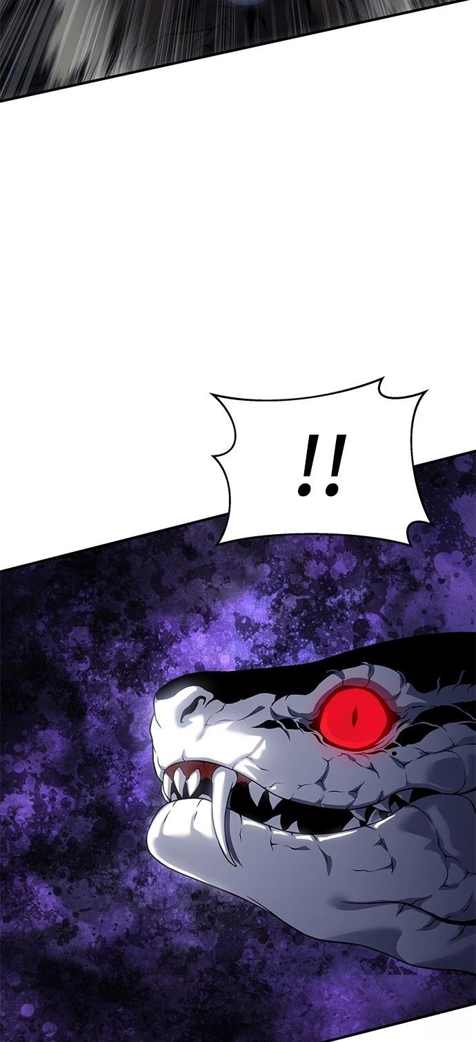 第42话62