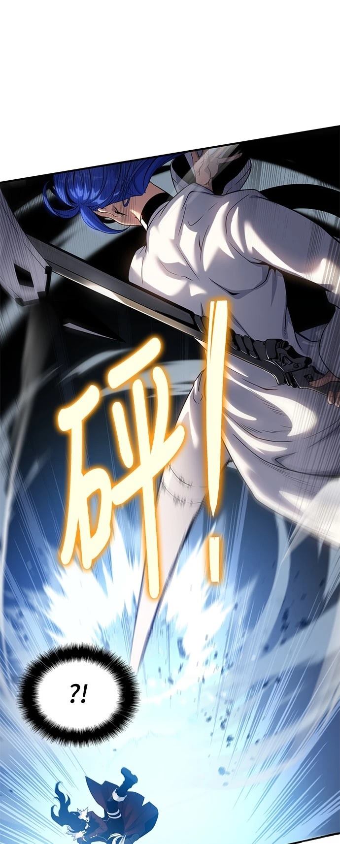 第42话68