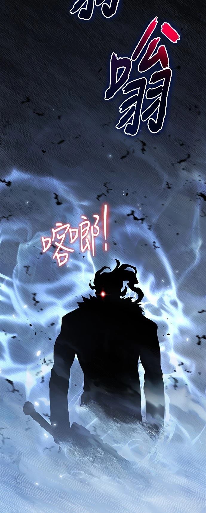 第42话72