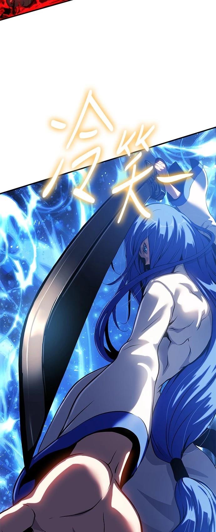 第42话80