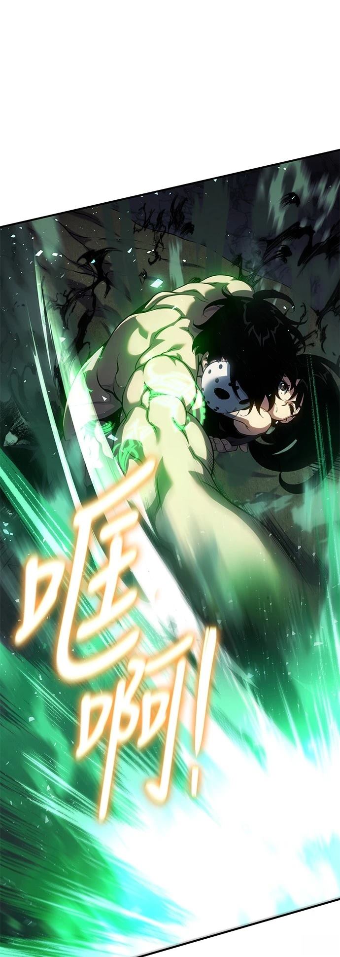 第43话27