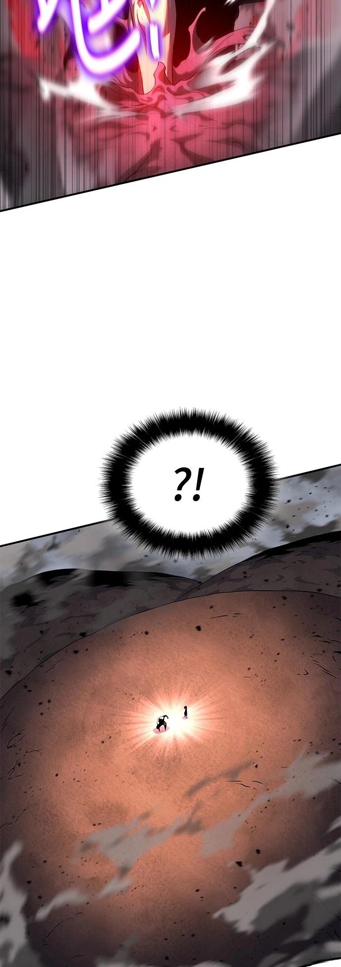 第43话49
