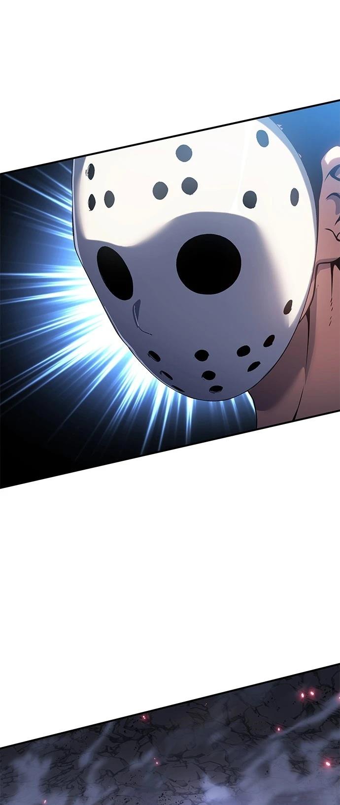 第43话51