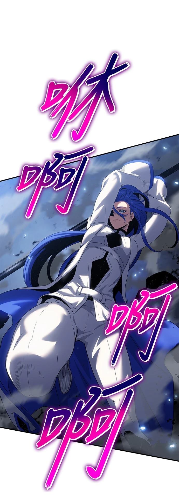 第43话72