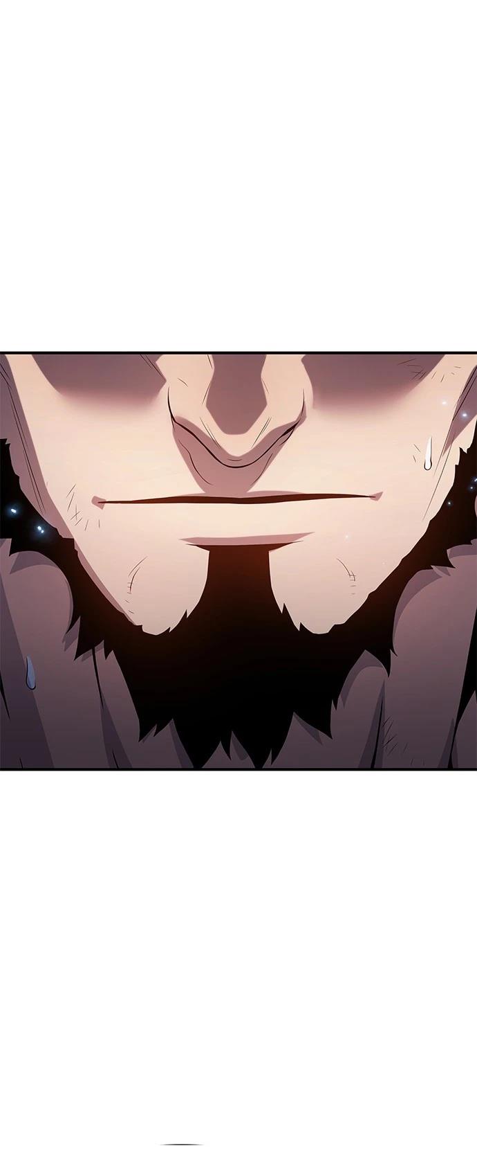 第43话82