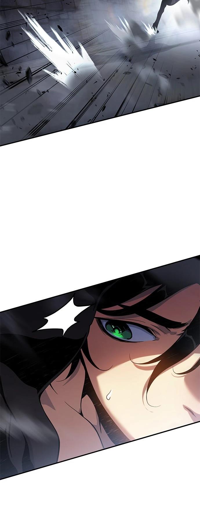第44话17