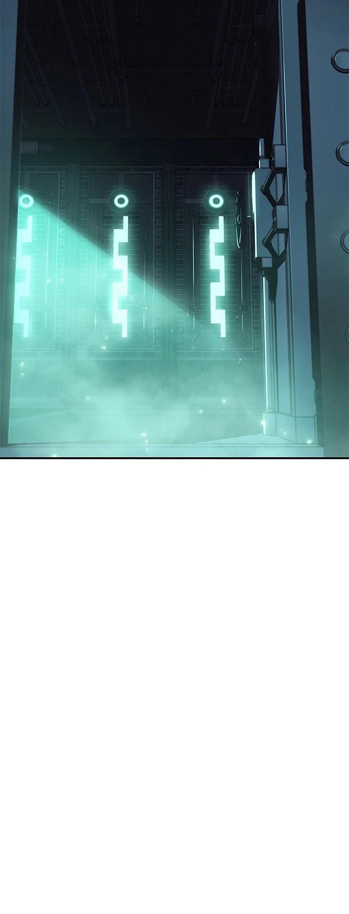 第44话93