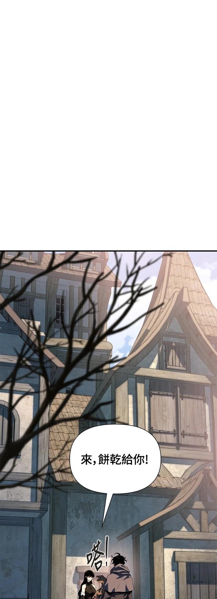 第45话0