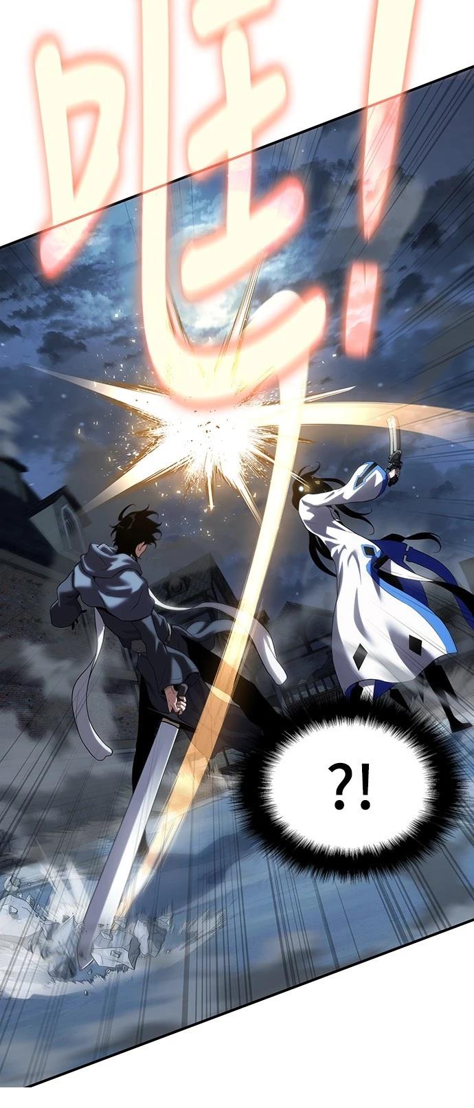 第46话33