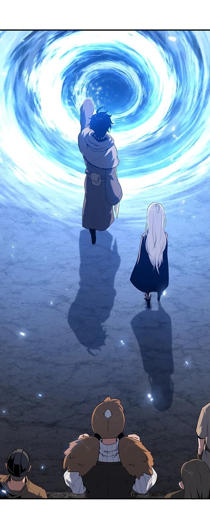 第47话58