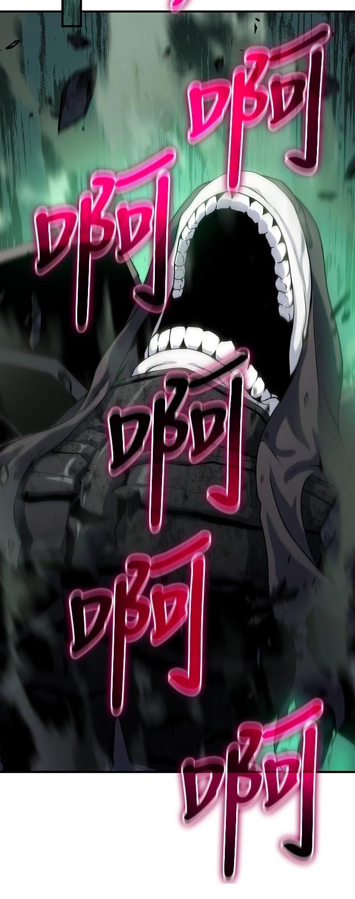 第48话43