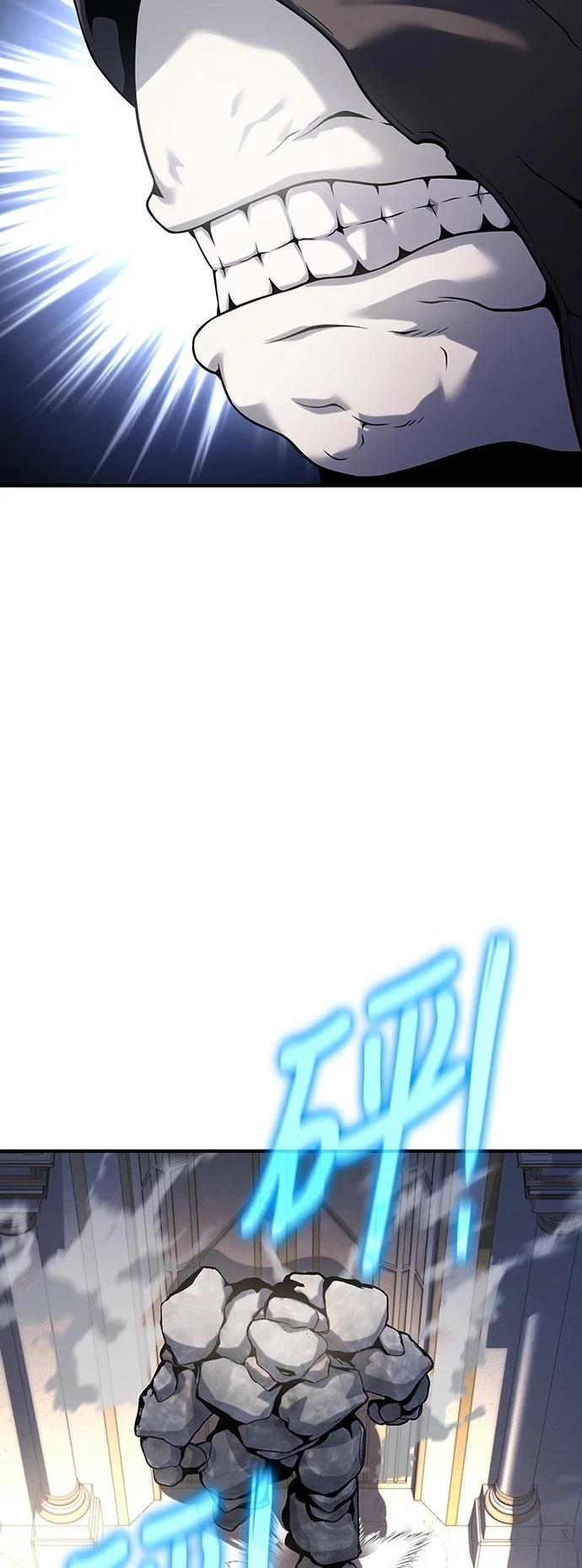 第48话49