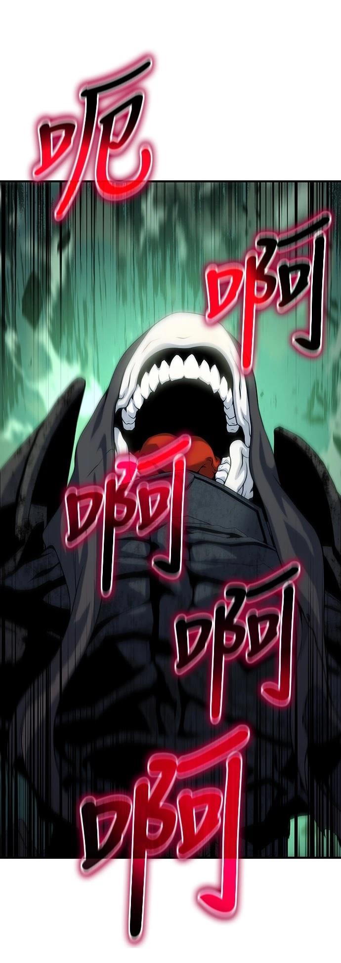 第48话56